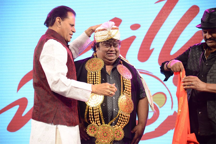 Erra-Bassu-Movie-Audio-Launch